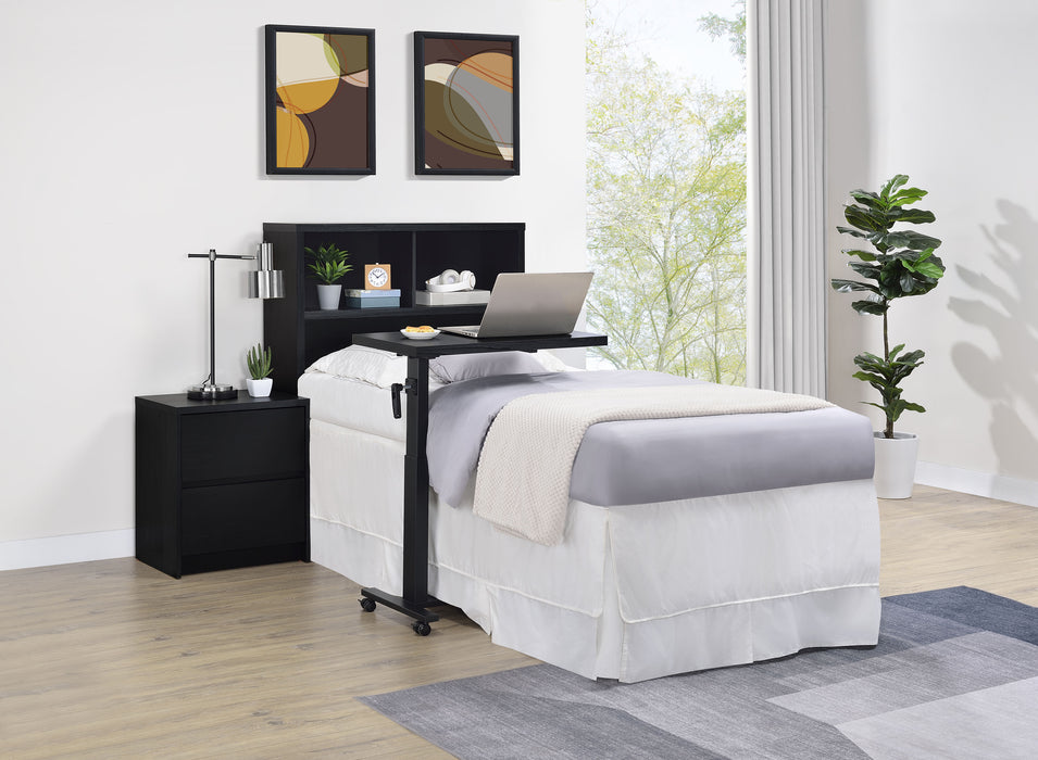 Westpark Headboards - Casa Morelos / Coahuila Furniture (Oklahoma City, OK)