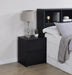 Westpark Nightstands - Casa Morelos / Coahuila Furniture (Oklahoma City, OK)