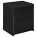 Westpark Nightstands - Casa Morelos / Coahuila Furniture (Oklahoma City, OK)