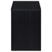 Westpark Nightstands - Casa Morelos / Coahuila Furniture (Oklahoma City, OK)