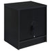 Westpark Nightstands - Casa Morelos / Coahuila Furniture (Oklahoma City, OK)