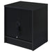 Westpark Nightstands - Casa Morelos / Coahuila Furniture (Oklahoma City, OK)