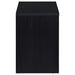Westpark Nightstands - Casa Morelos / Coahuila Furniture (Oklahoma City, OK)