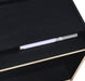 Westpark Nightstands - Casa Morelos / Coahuila Furniture (Oklahoma City, OK)