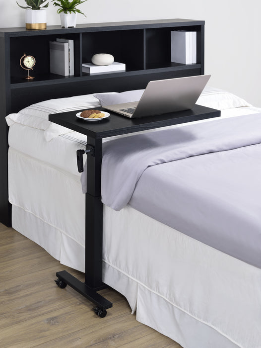 Westpark Bed Tables - Casa Morelos / Coahuila Furniture (Oklahoma City, OK)