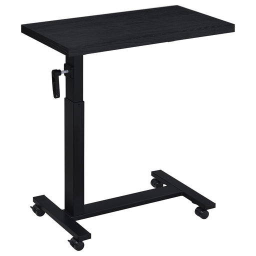 Westpark Bed Tables - Casa Morelos / Coahuila Furniture (Oklahoma City, OK)