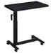 Westpark Bed Tables - Casa Morelos / Coahuila Furniture (Oklahoma City, OK)