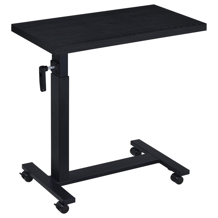 Westpark Bed Tables - Casa Morelos / Coahuila Furniture (Oklahoma City, OK)