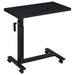 Westpark Bed Tables - Casa Morelos / Coahuila Furniture (Oklahoma City, OK)