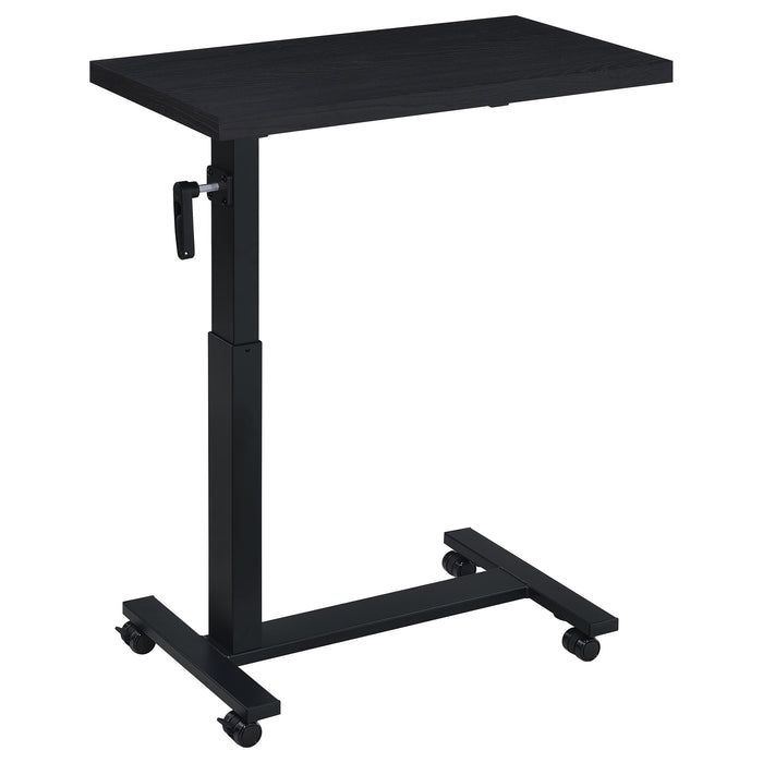Westpark Bed Tables - Casa Morelos / Coahuila Furniture (Oklahoma City, OK)