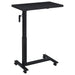 Westpark Bed Tables - Casa Morelos / Coahuila Furniture (Oklahoma City, OK)