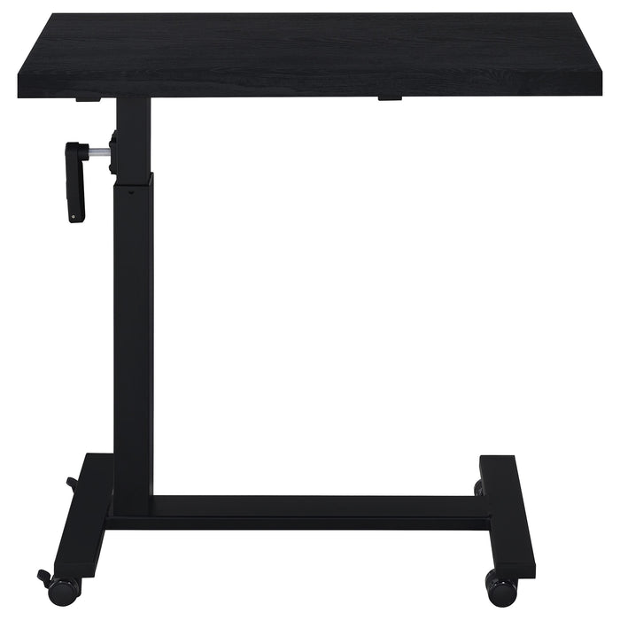 Westpark Bed Tables - Casa Morelos / Coahuila Furniture (Oklahoma City, OK)