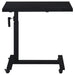 Westpark Bed Tables - Casa Morelos / Coahuila Furniture (Oklahoma City, OK)