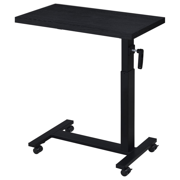Westpark Bed Tables - Casa Morelos / Coahuila Furniture (Oklahoma City, OK)