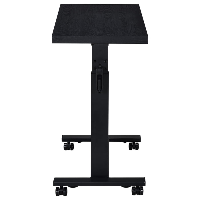 Westpark Bed Tables - Casa Morelos / Coahuila Furniture (Oklahoma City, OK)