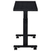 Westpark Bed Tables - Casa Morelos / Coahuila Furniture (Oklahoma City, OK)