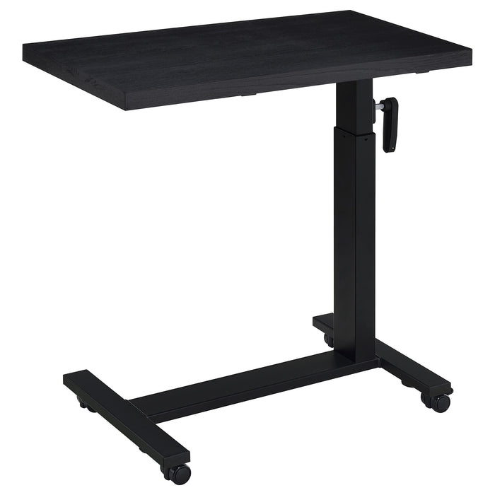 Westpark Bed Tables - Casa Morelos / Coahuila Furniture (Oklahoma City, OK)
