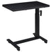 Westpark Bed Tables - Casa Morelos / Coahuila Furniture (Oklahoma City, OK)