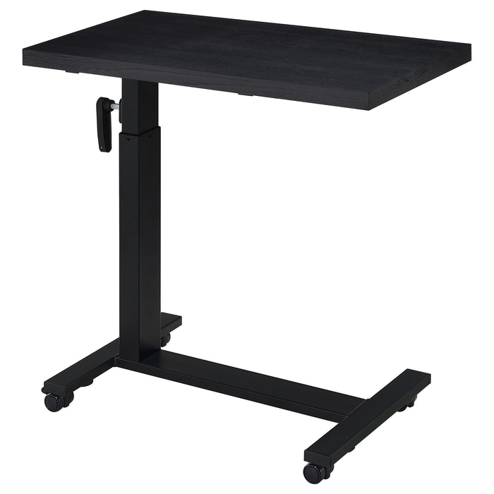 Westpark Bed Tables - Casa Morelos / Coahuila Furniture (Oklahoma City, OK)