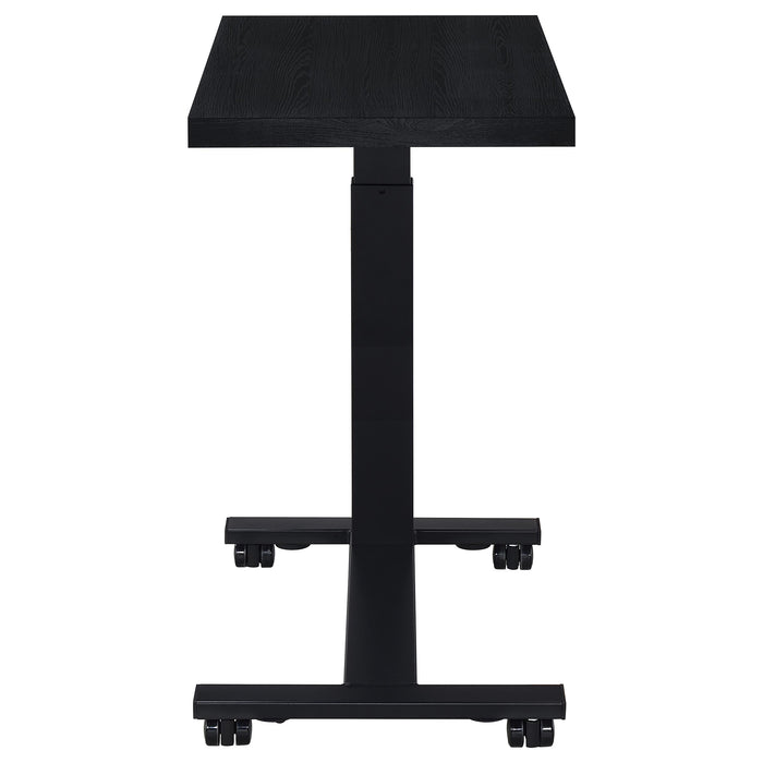 Westpark Bed Tables - Casa Morelos / Coahuila Furniture (Oklahoma City, OK)