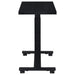 Westpark Bed Tables - Casa Morelos / Coahuila Furniture (Oklahoma City, OK)