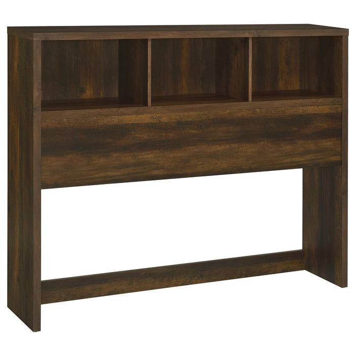 Westpark Bedroom Sets - Casa Morelos / Coahuila Furniture (Oklahoma City, OK)