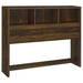 Westpark Bedroom Sets - Casa Morelos / Coahuila Furniture (Oklahoma City, OK)