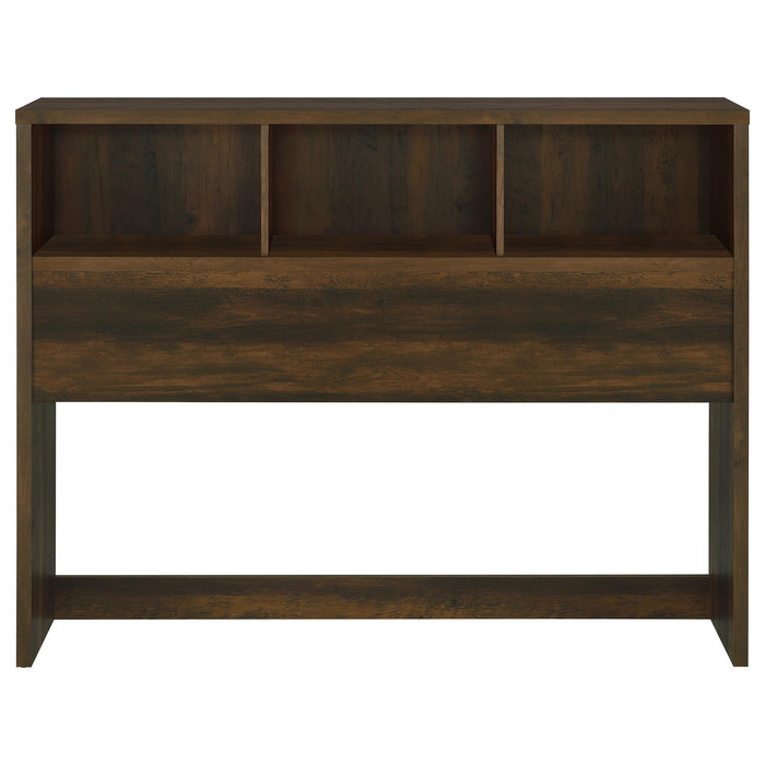 Westpark Bedroom Sets - Casa Morelos / Coahuila Furniture (Oklahoma City, OK)