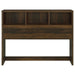 Westpark Bedroom Sets - Casa Morelos / Coahuila Furniture (Oklahoma City, OK)
