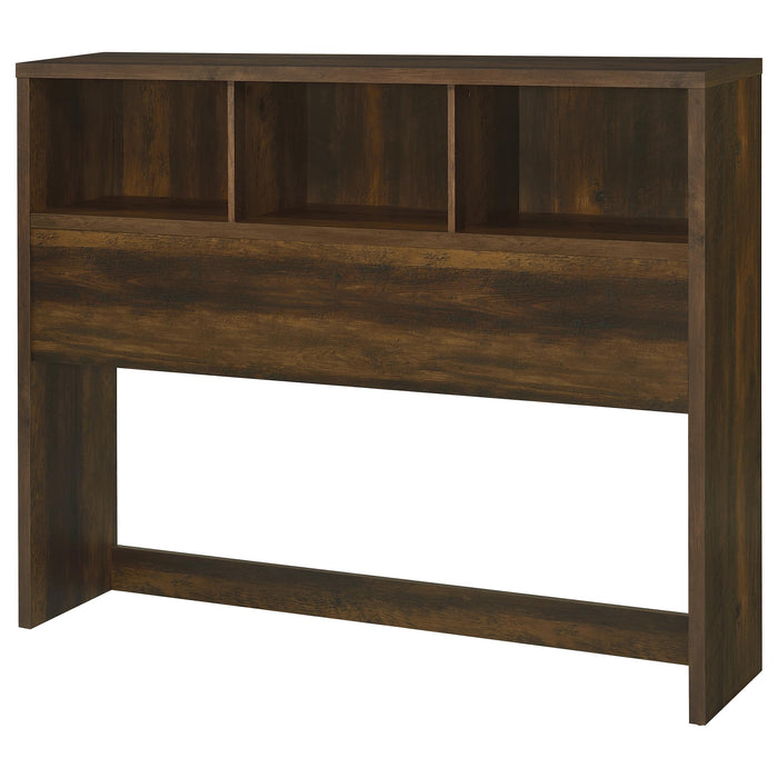 Westpark Bedroom Sets - Casa Morelos / Coahuila Furniture (Oklahoma City, OK)