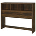 Westpark Bedroom Sets - Casa Morelos / Coahuila Furniture (Oklahoma City, OK)