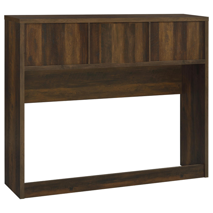 Westpark Bedroom Sets - Casa Morelos / Coahuila Furniture (Oklahoma City, OK)