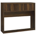 Westpark Bedroom Sets - Casa Morelos / Coahuila Furniture (Oklahoma City, OK)