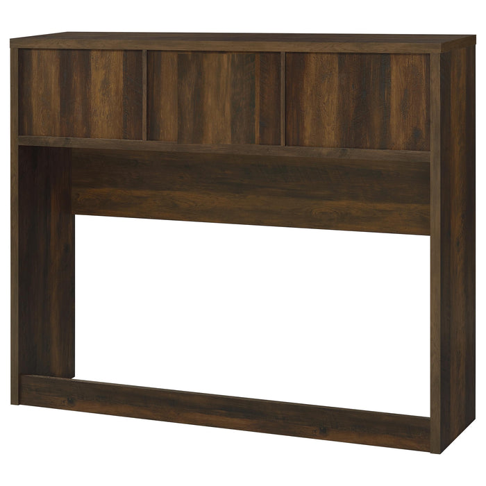 Westpark Bedroom Sets - Casa Morelos / Coahuila Furniture (Oklahoma City, OK)