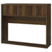 Westpark Bedroom Sets - Casa Morelos / Coahuila Furniture (Oklahoma City, OK)