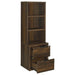 Westpark Bedroom Sets - Casa Morelos / Coahuila Furniture (Oklahoma City, OK)