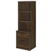 Westpark Bedroom Sets - Casa Morelos / Coahuila Furniture (Oklahoma City, OK)
