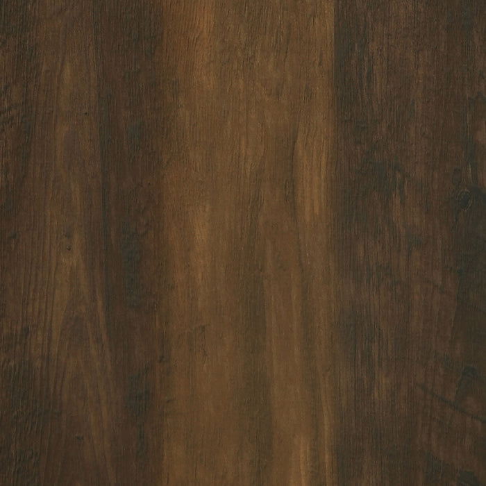 Westpark Bedroom Sets - Casa Morelos / Coahuila Furniture (Oklahoma City, OK)