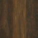 Westpark Bedroom Sets - Casa Morelos / Coahuila Furniture (Oklahoma City, OK)