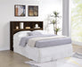 Westpark Headboards - Casa Morelos / Coahuila Furniture (Oklahoma City, OK)
