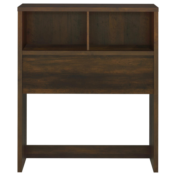 Westpark Headboards - Casa Morelos / Coahuila Furniture (Oklahoma City, OK)