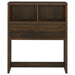 Westpark Headboards - Casa Morelos / Coahuila Furniture (Oklahoma City, OK)