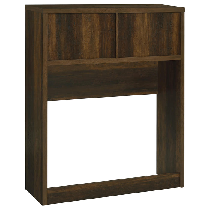 Westpark Headboards - Casa Morelos / Coahuila Furniture (Oklahoma City, OK)