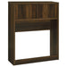 Westpark Headboards - Casa Morelos / Coahuila Furniture (Oklahoma City, OK)