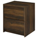 Westpark Nightstands - Casa Morelos / Coahuila Furniture (Oklahoma City, OK)