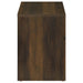 Westpark Nightstands - Casa Morelos / Coahuila Furniture (Oklahoma City, OK)
