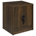 Westpark Nightstands - Casa Morelos / Coahuila Furniture (Oklahoma City, OK)