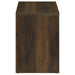 Westpark Nightstands - Casa Morelos / Coahuila Furniture (Oklahoma City, OK)
