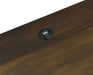 Westpark Nightstands - Casa Morelos / Coahuila Furniture (Oklahoma City, OK)