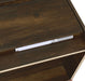 Westpark Nightstands - Casa Morelos / Coahuila Furniture (Oklahoma City, OK)